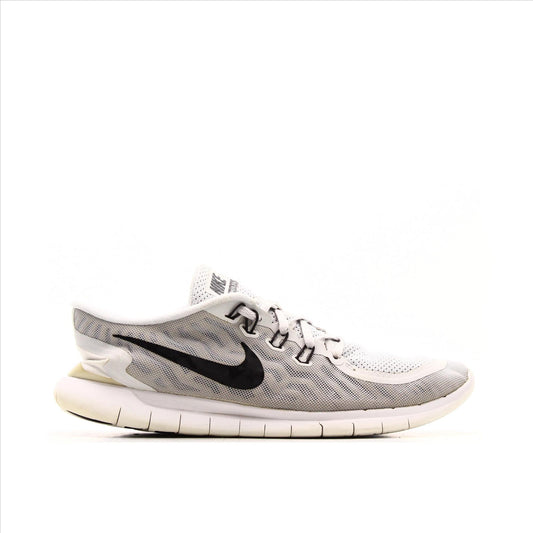 Nike Free 5.0