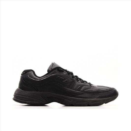 Fila Memory Foam