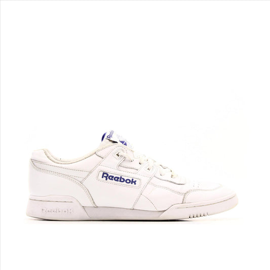Reebok Classic England