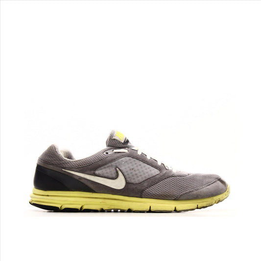 Nike Lunarfly 2