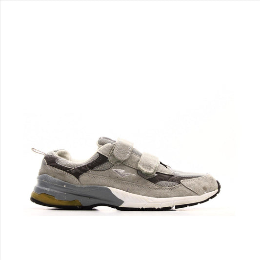 Everlast Sports