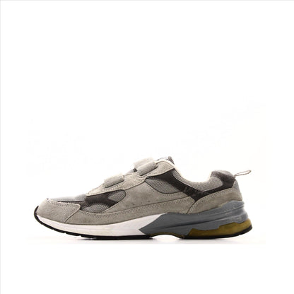 Everlast Sports