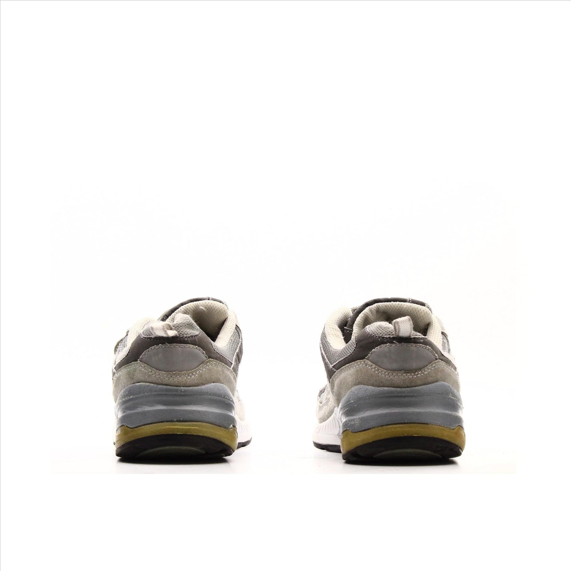 Everlast Sports