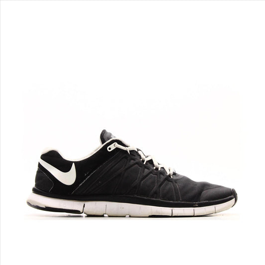 Nike Free Trainer