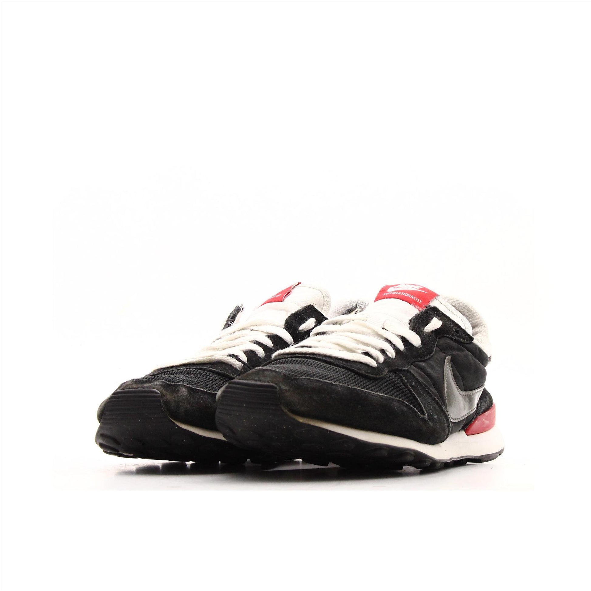 Nike Internationalist