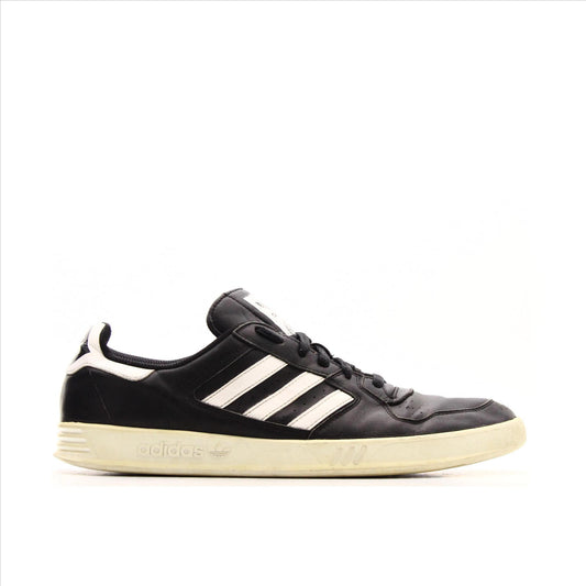 Adidas Sports