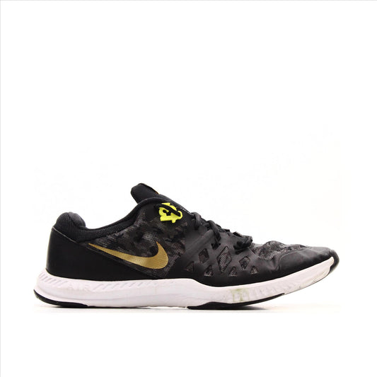 Nike Training