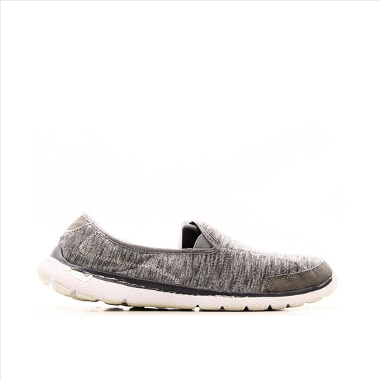 Danskin Now Memory Foam