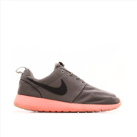 Nike Running