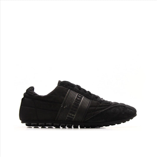 Bikkembergs