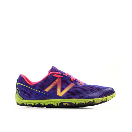New Balance Minimus