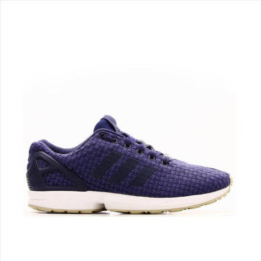 Adidas Torsion