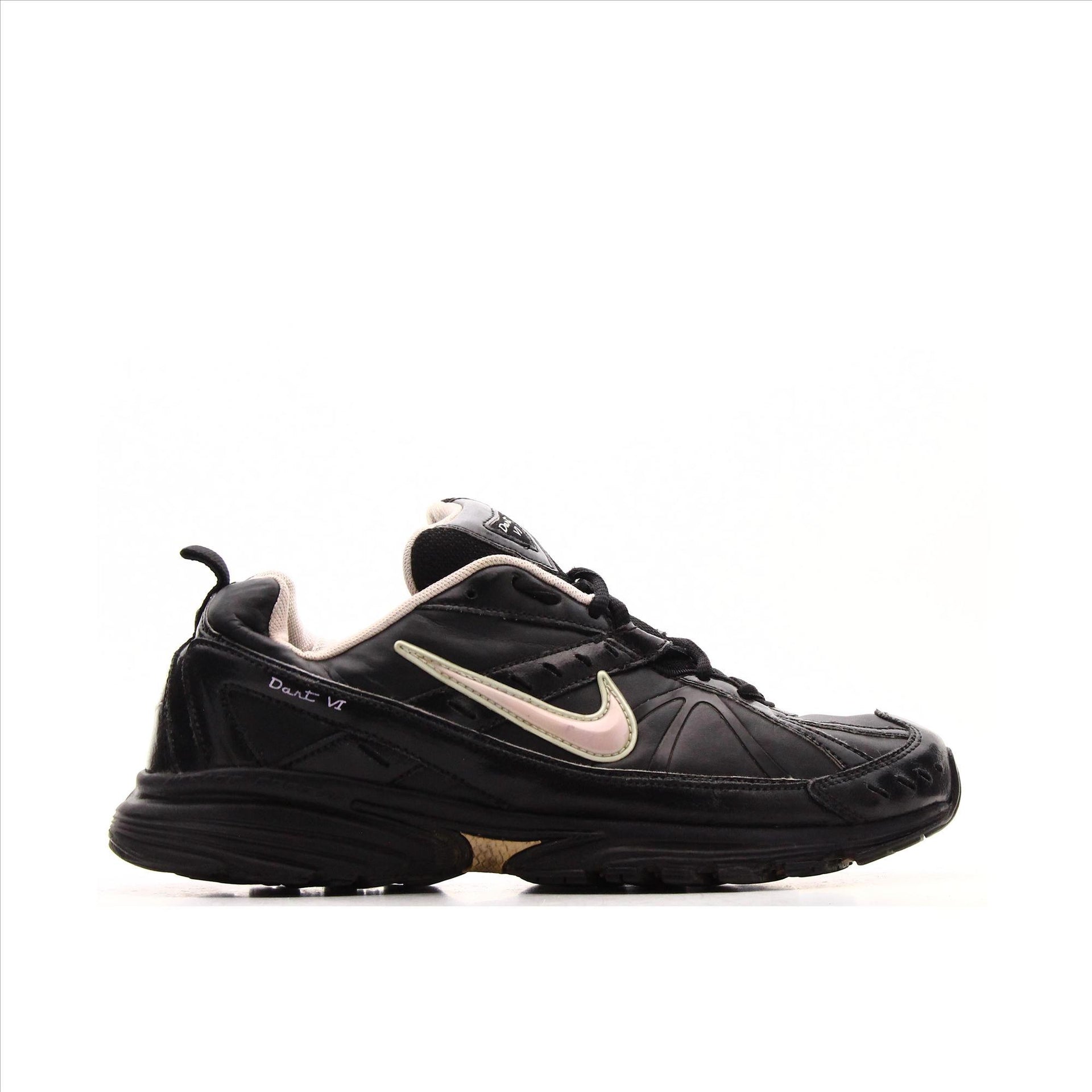 Nike Dart VI - Main Image