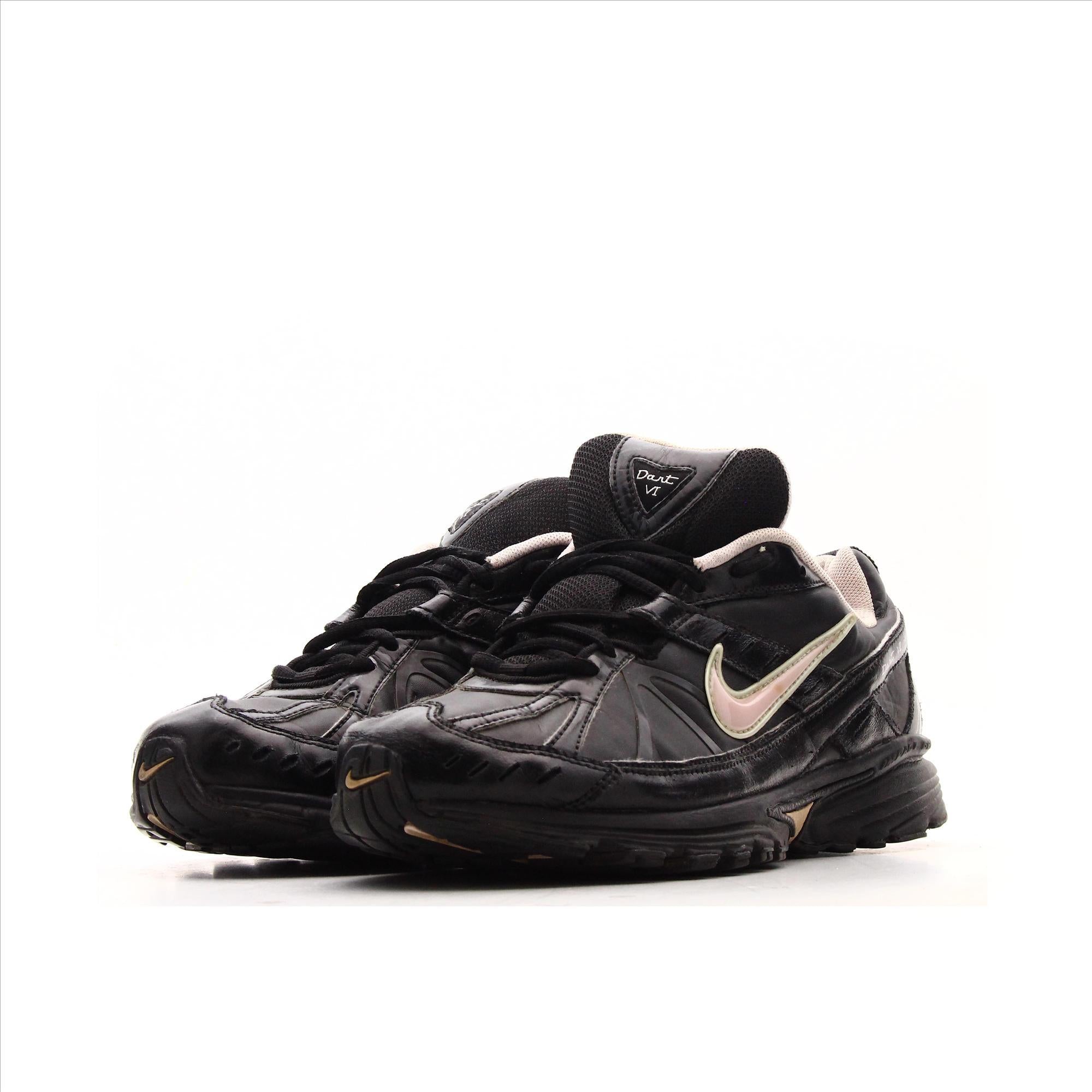 Nike dart outlet vi