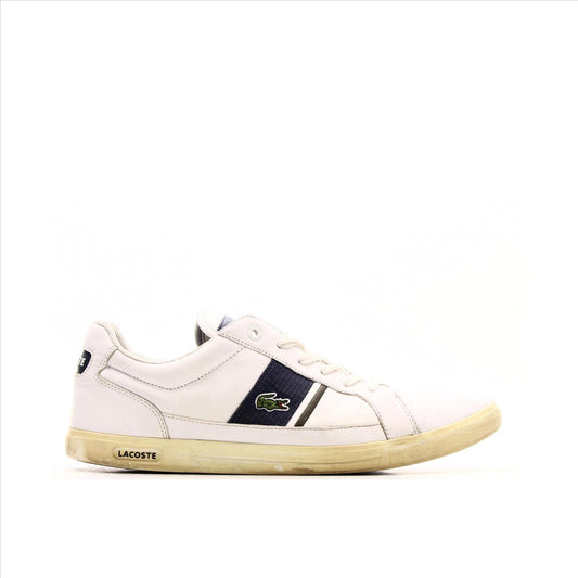 Lacoste Sport