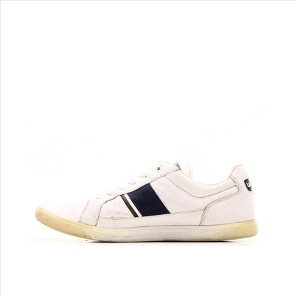 Lacoste Sport