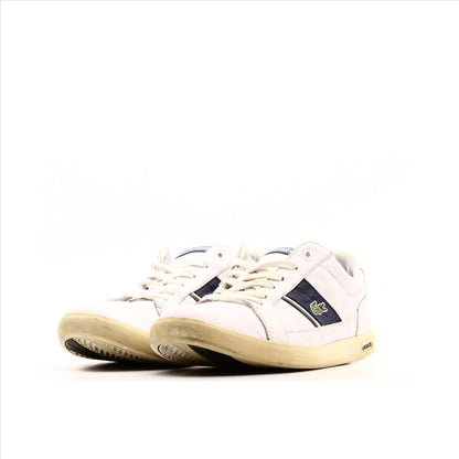 Lacoste Sport