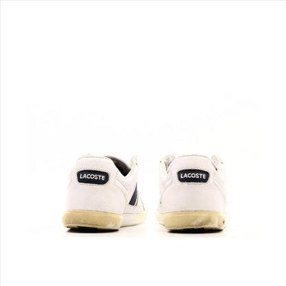 Lacoste Sport