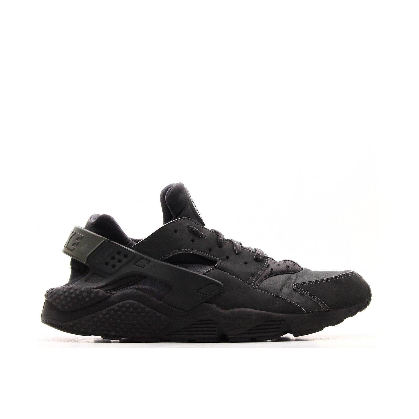 Nike Air Huarache