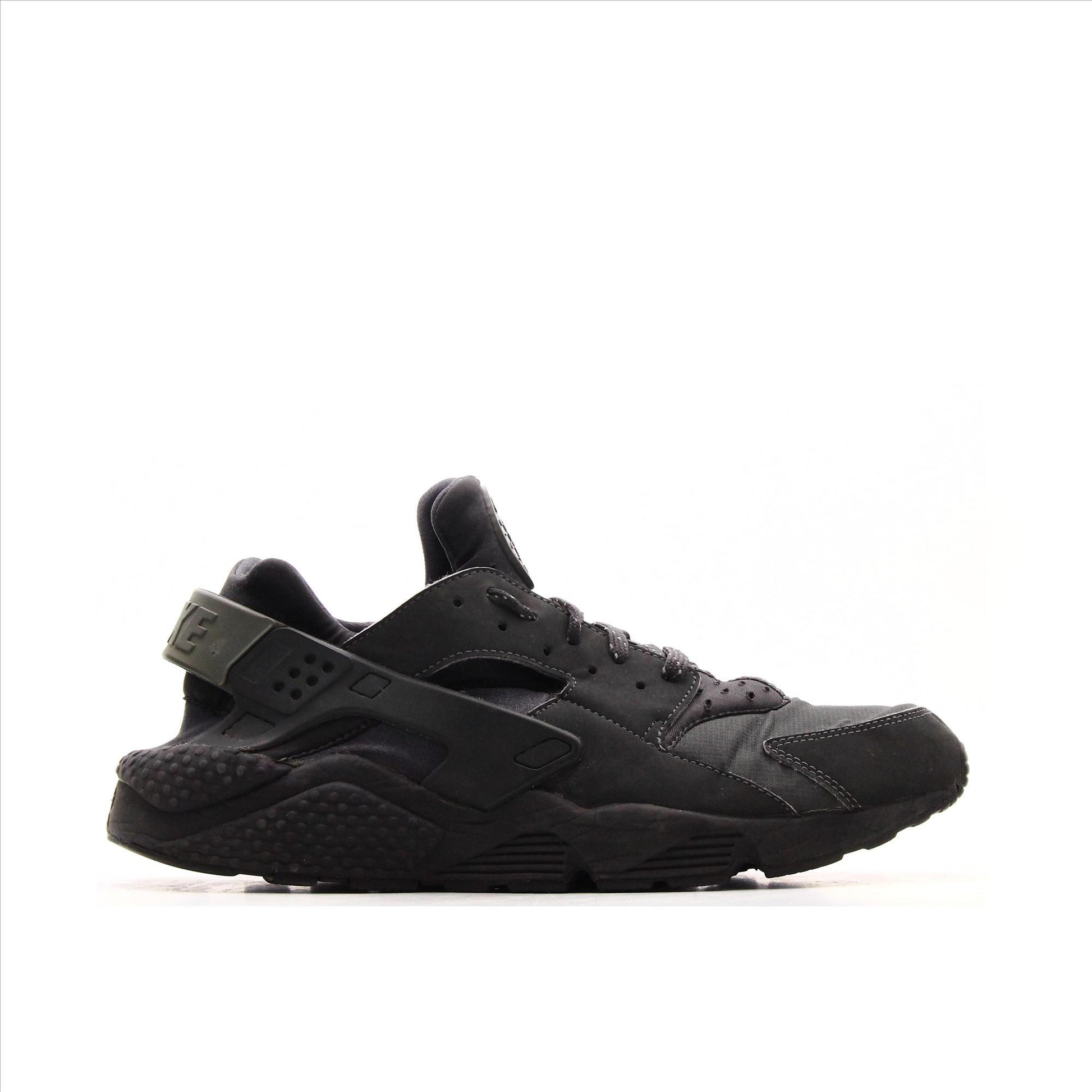Nike Air Huarache