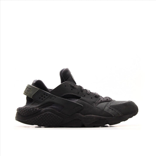 Nike Air Huarache