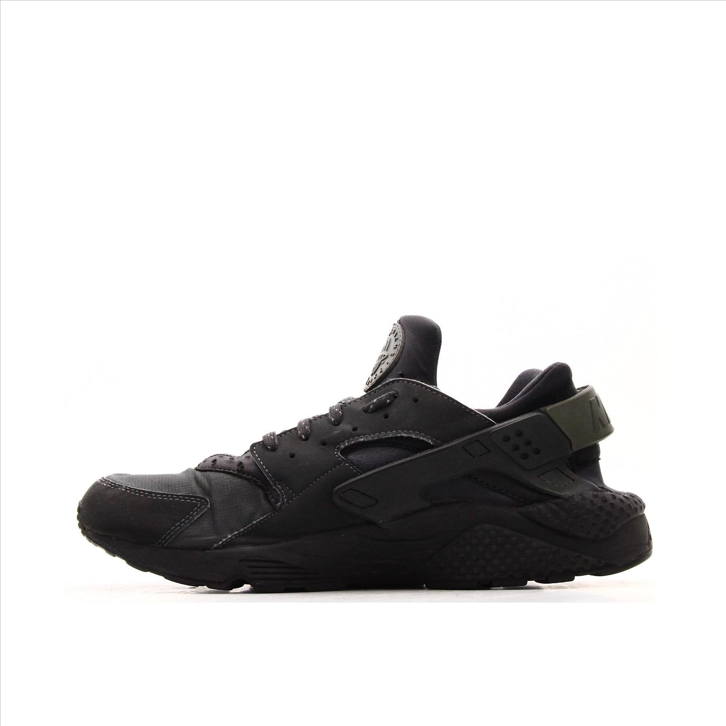 Nike Air Huarache