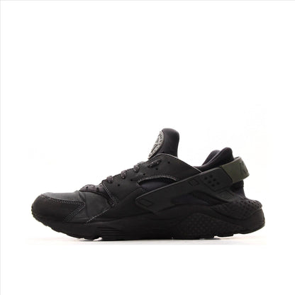 Nike Air Huarache
