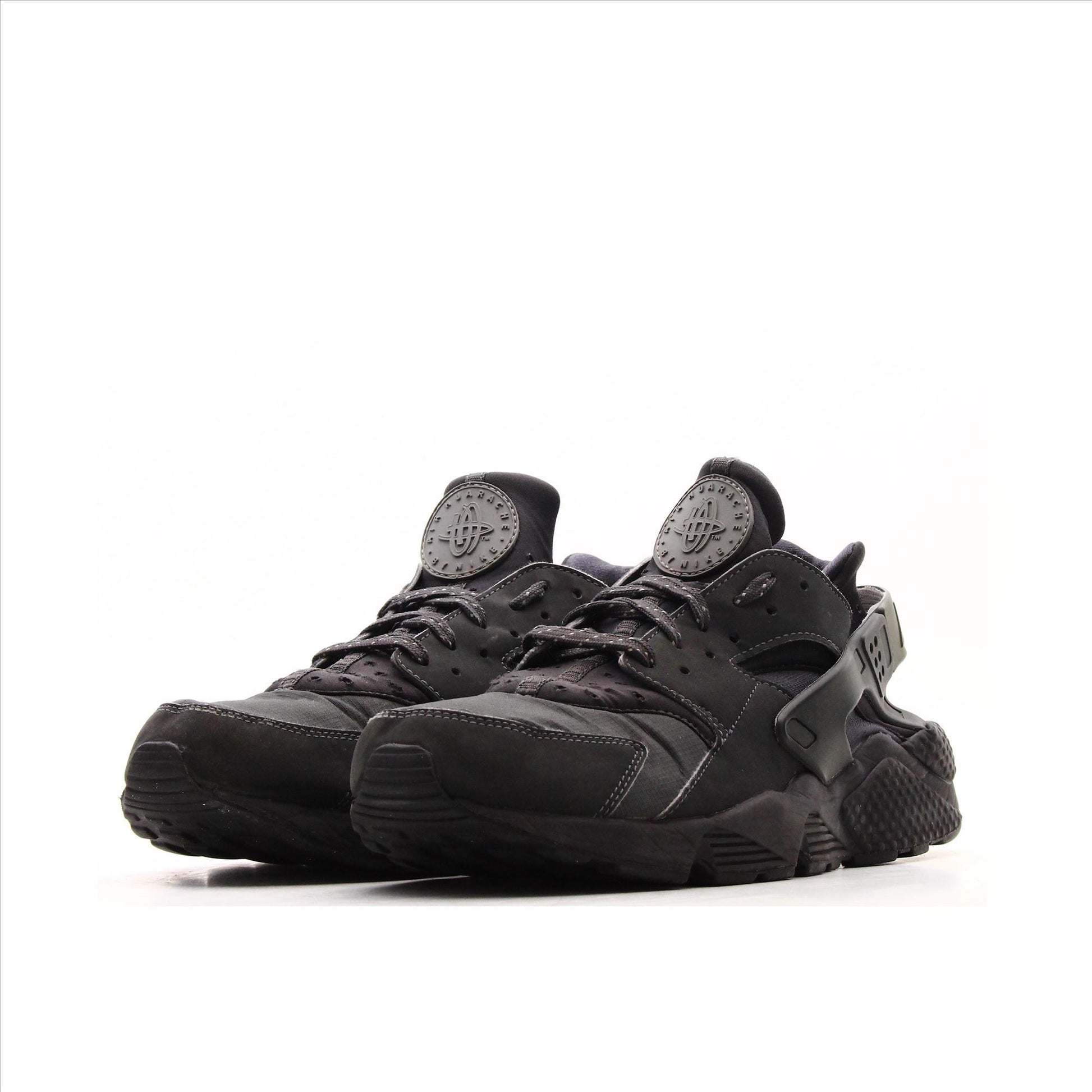 Nike Air Huarache