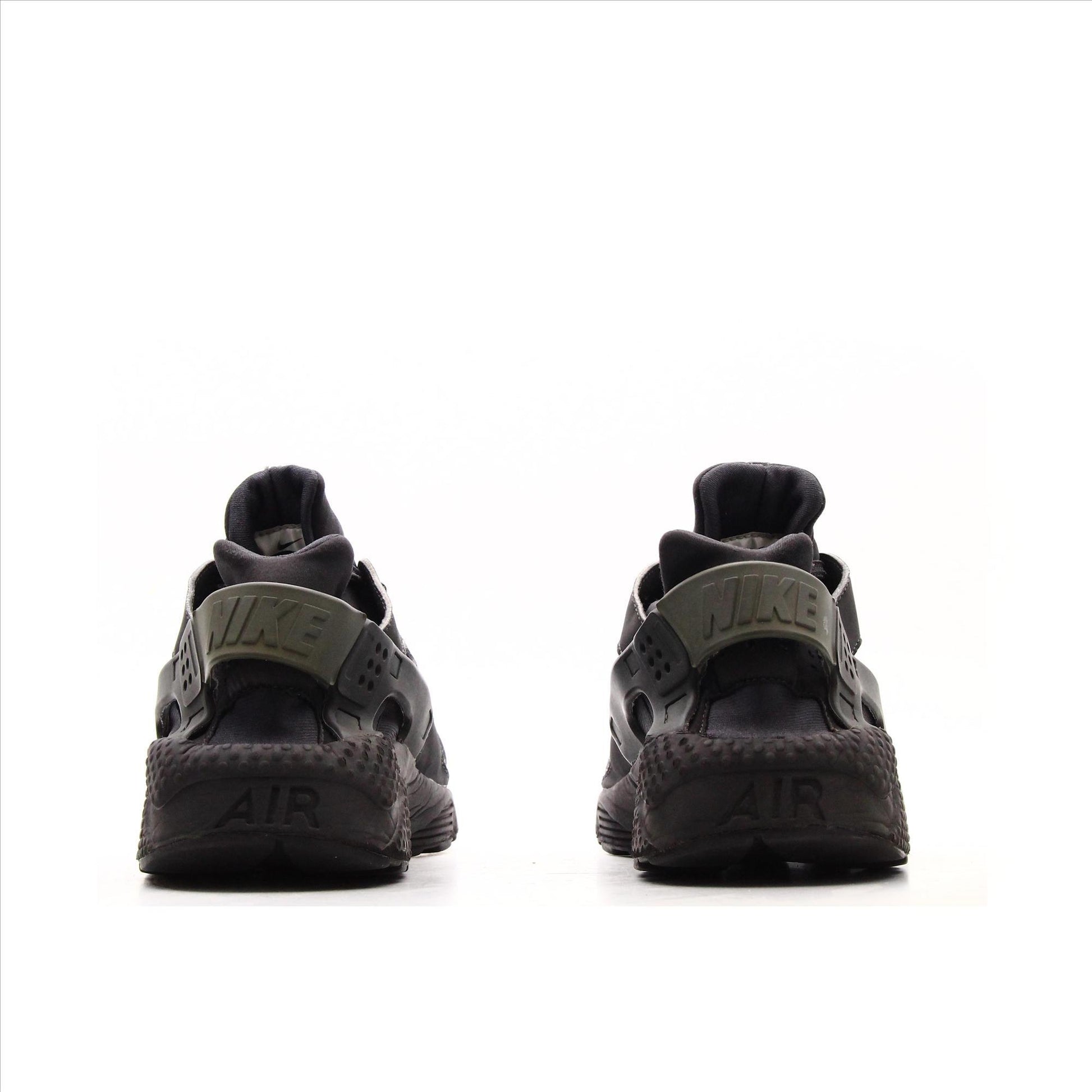 Nike Air Huarache