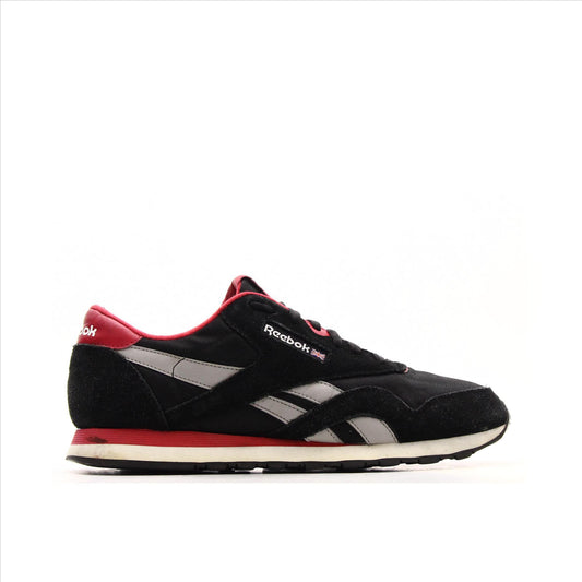 Reebok Classic England