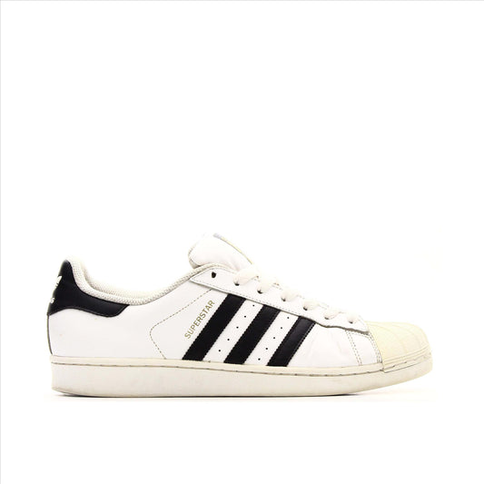 Adidas Superstar