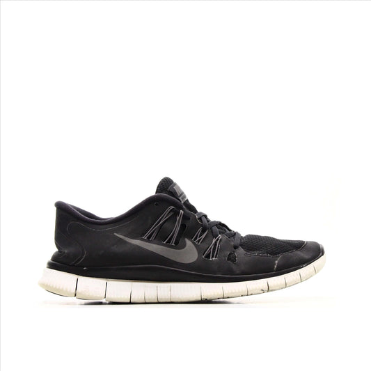 Nike Free 5.0