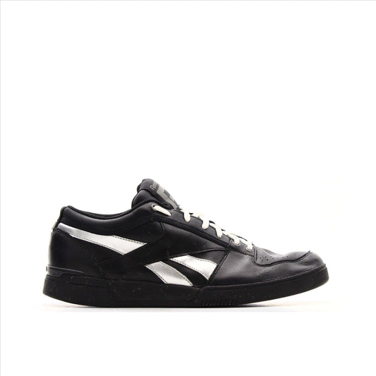 Reebok