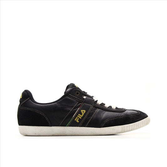 Fila