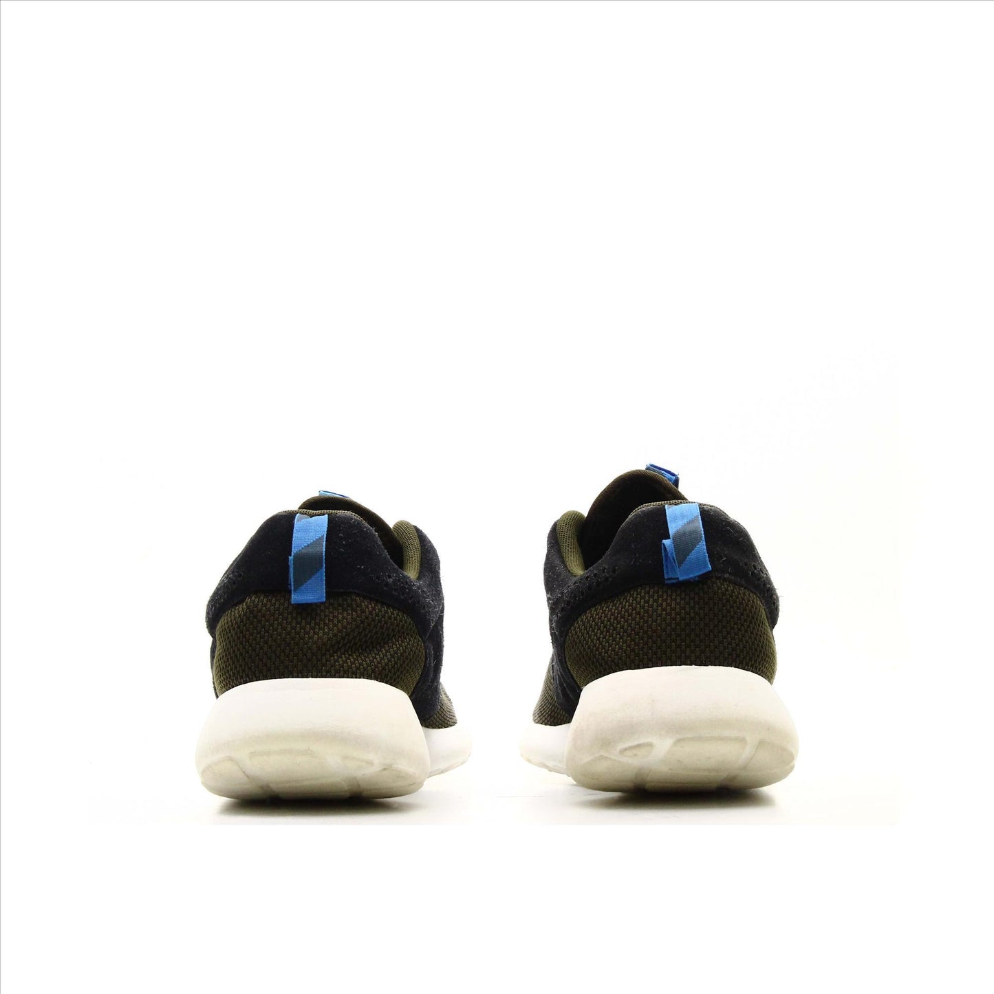 Nike Running