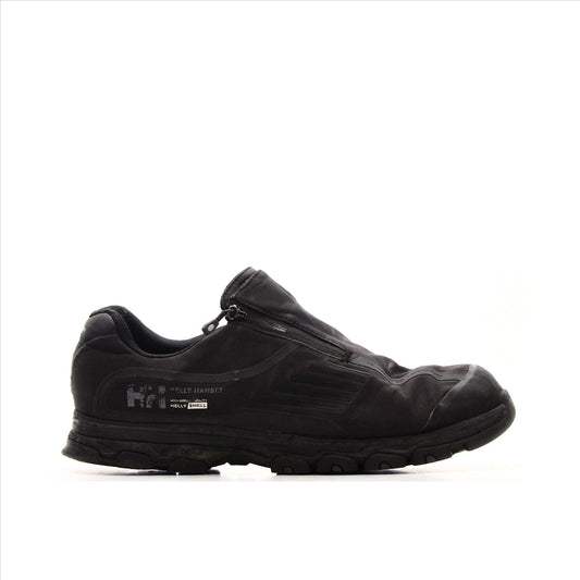 Helly Hansen Waterproof