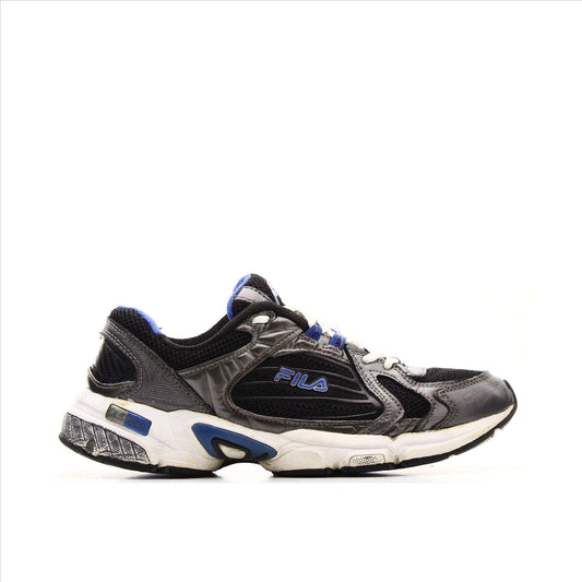 Fila DLS Foam