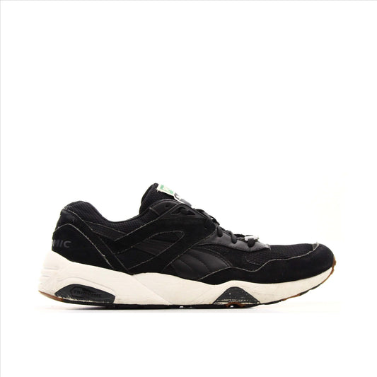 Puma Trinomic