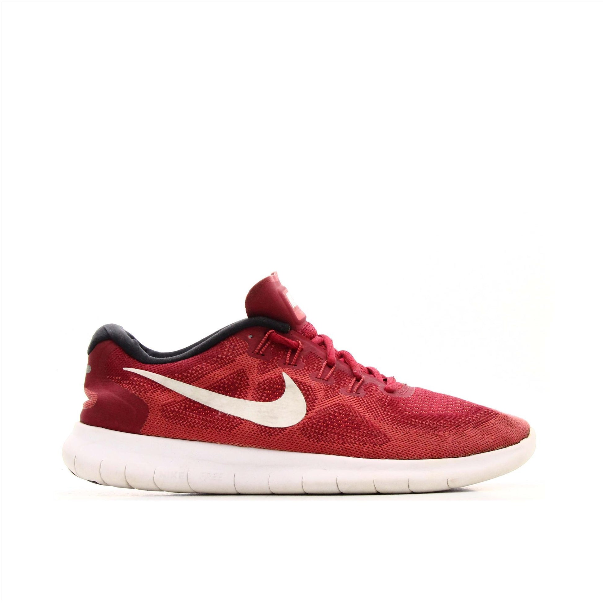 Nike Free Rn - Main Image