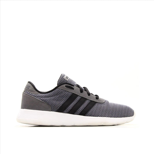 Adidas Cloudfoam