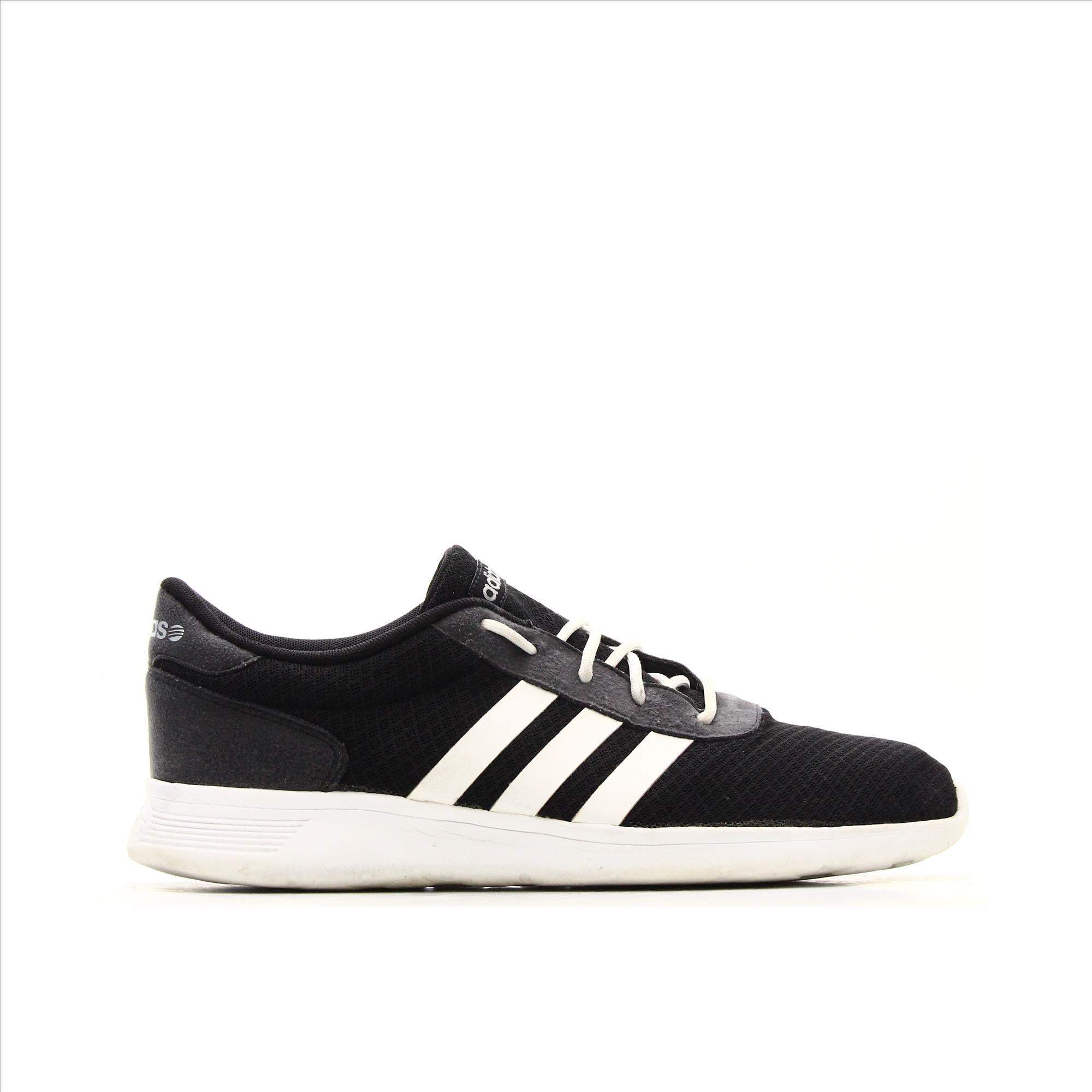 Adidas neo online label foam