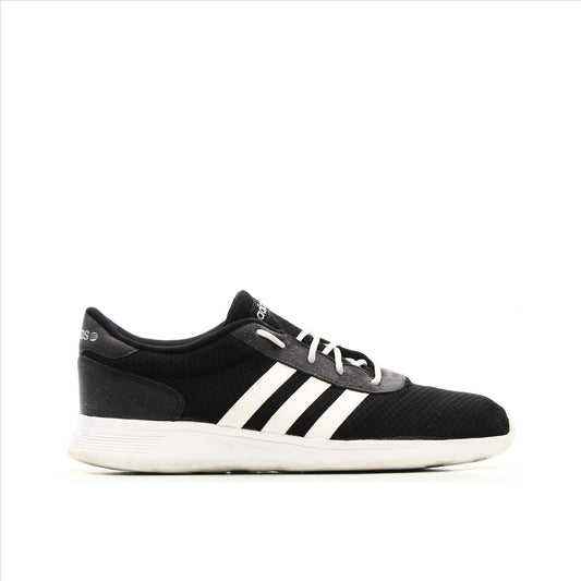 Adidas Neo Label Memory Foam