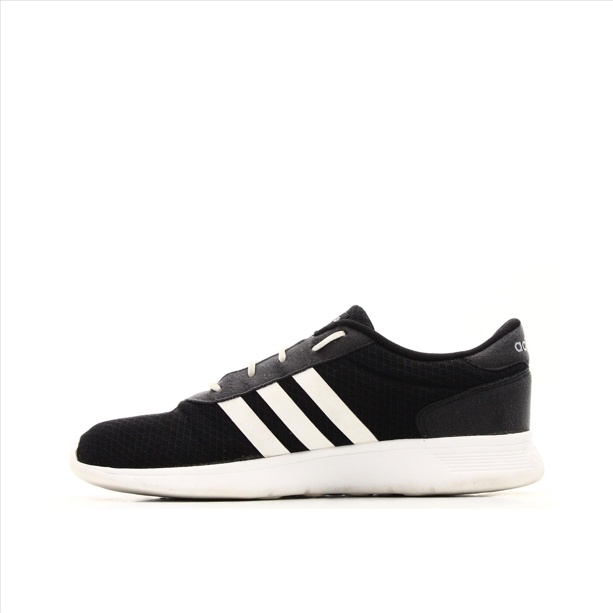 Adidas neo online label foam