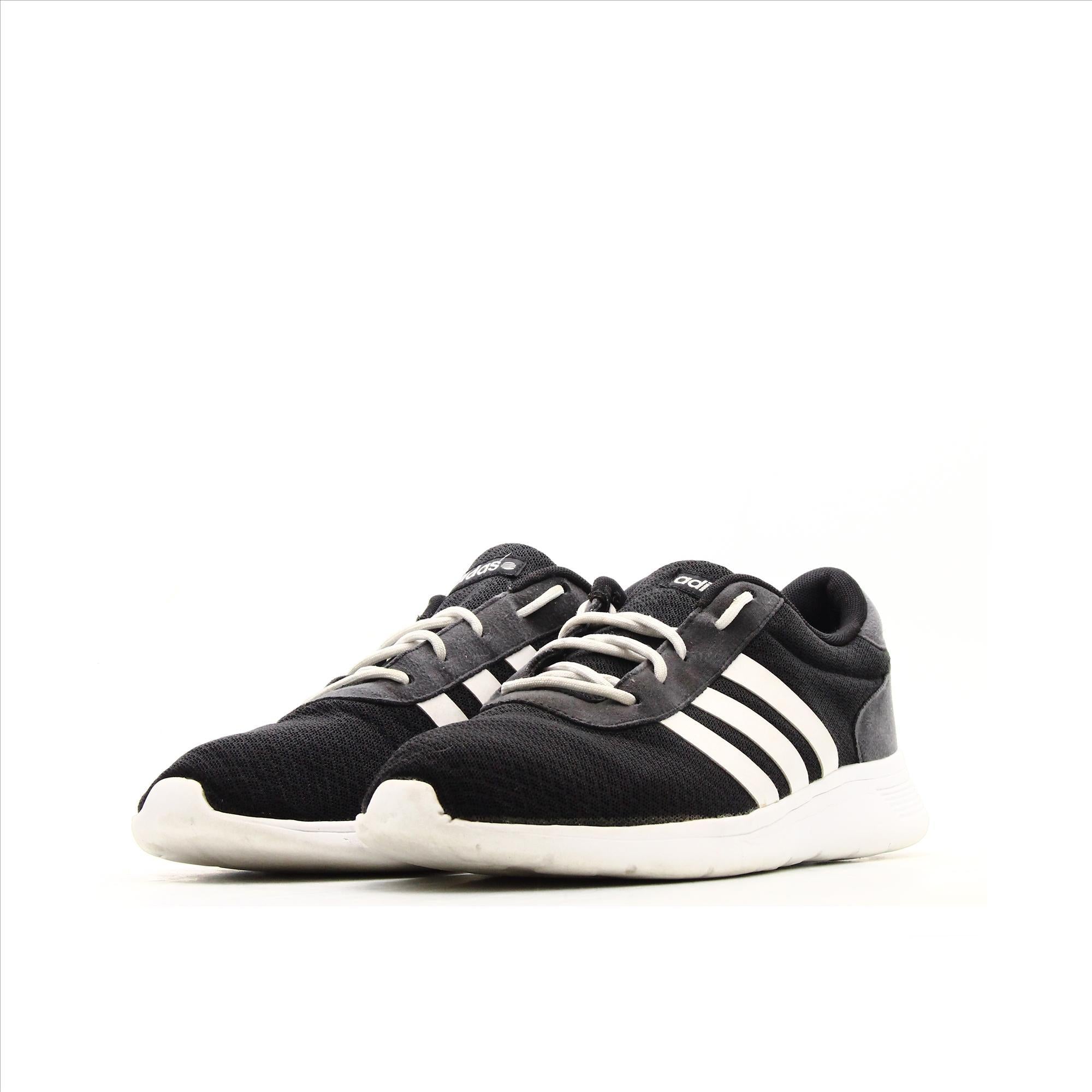 Adidas Neo Label Memory Foam