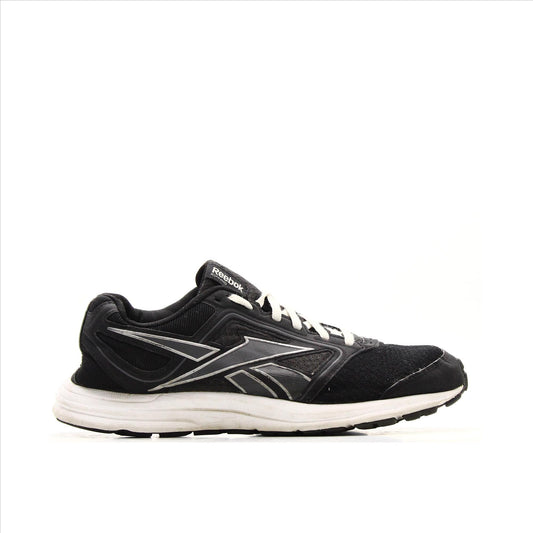 Reebok Running