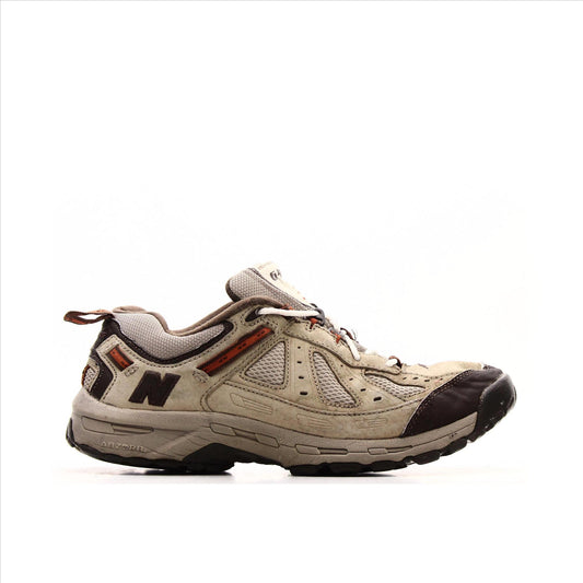 New Balane 645