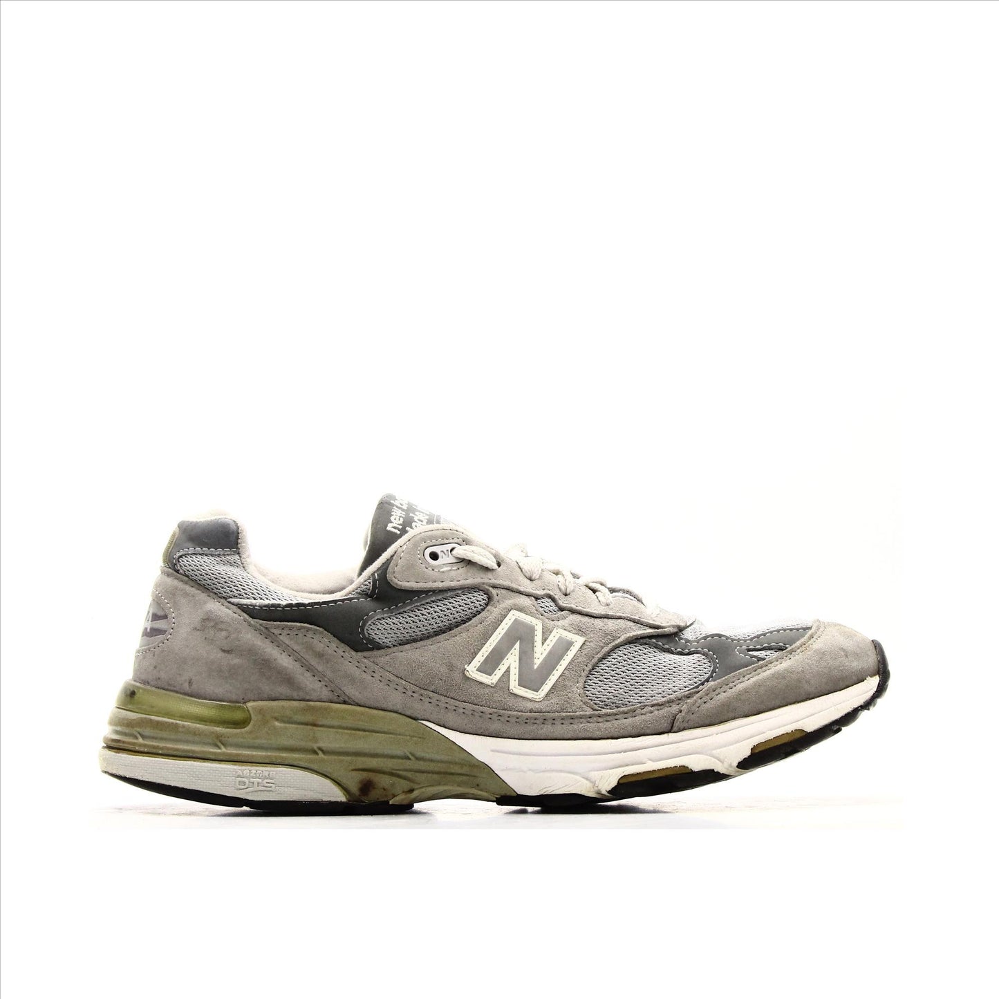 New Balance 993 USA