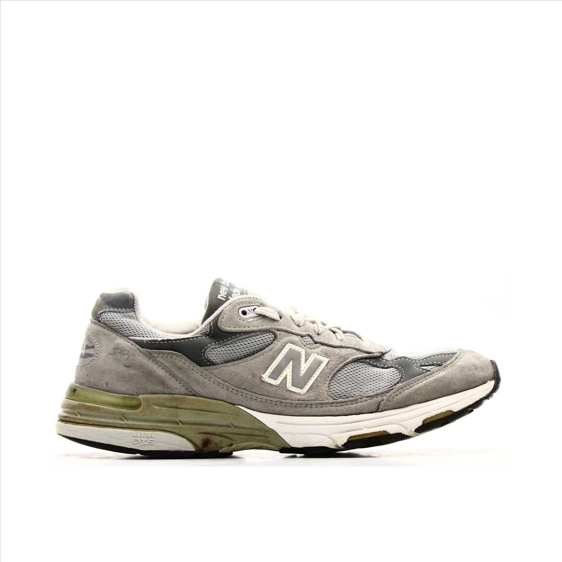 New Balance 993 USA