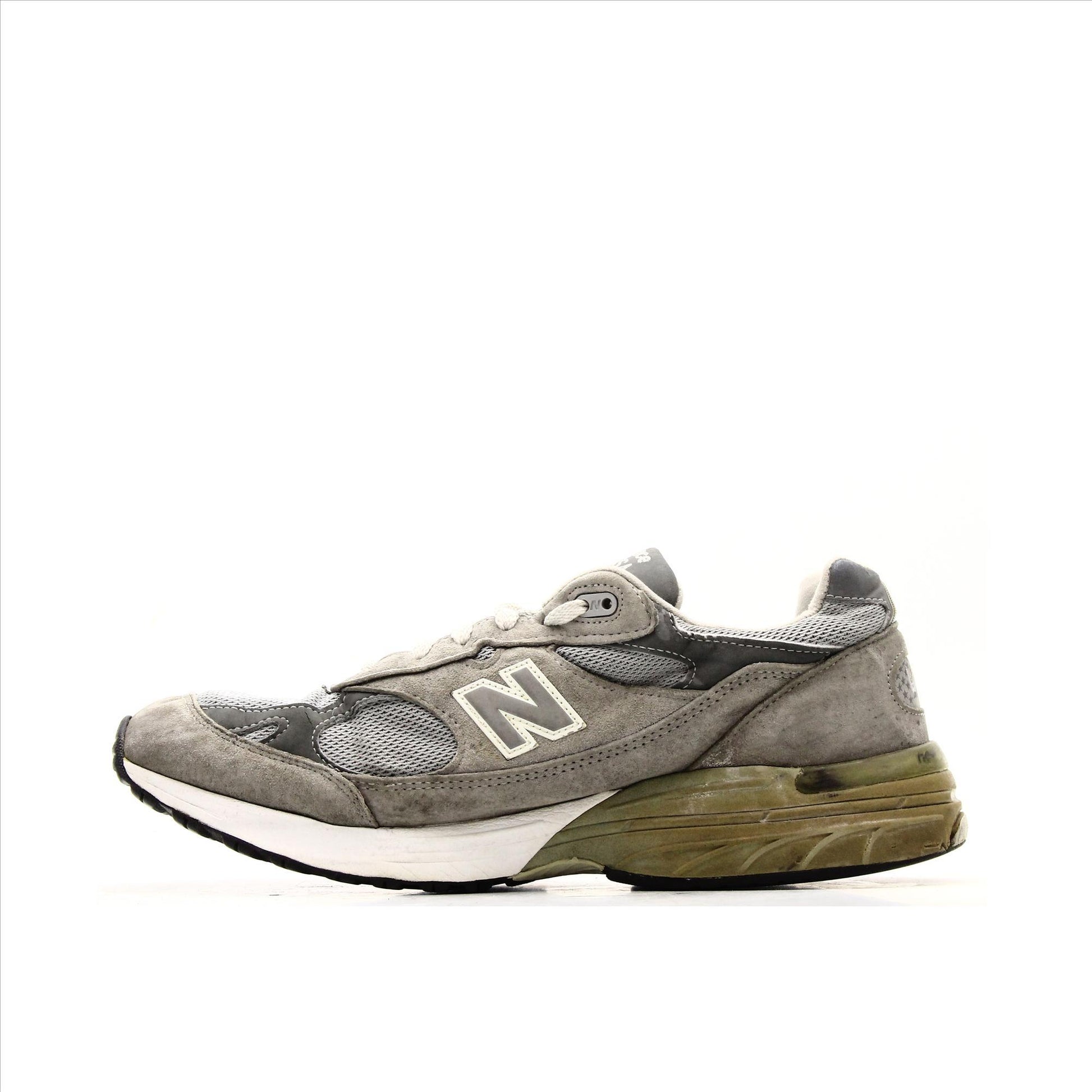 New Balance 993 USA