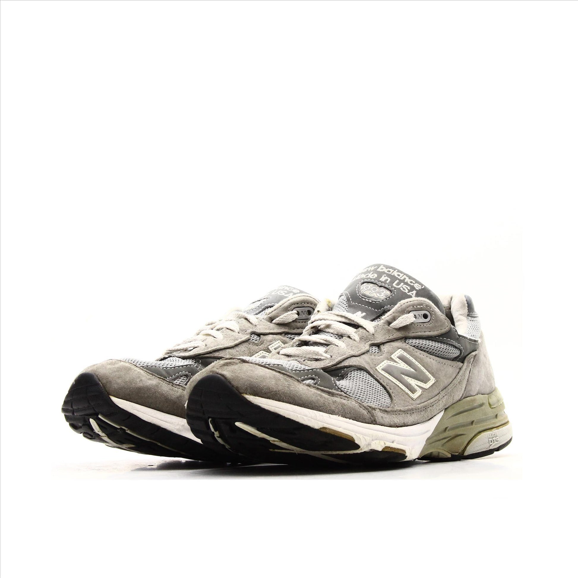 New Balance 993 USA